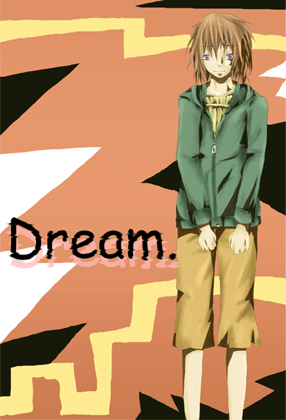 Dream